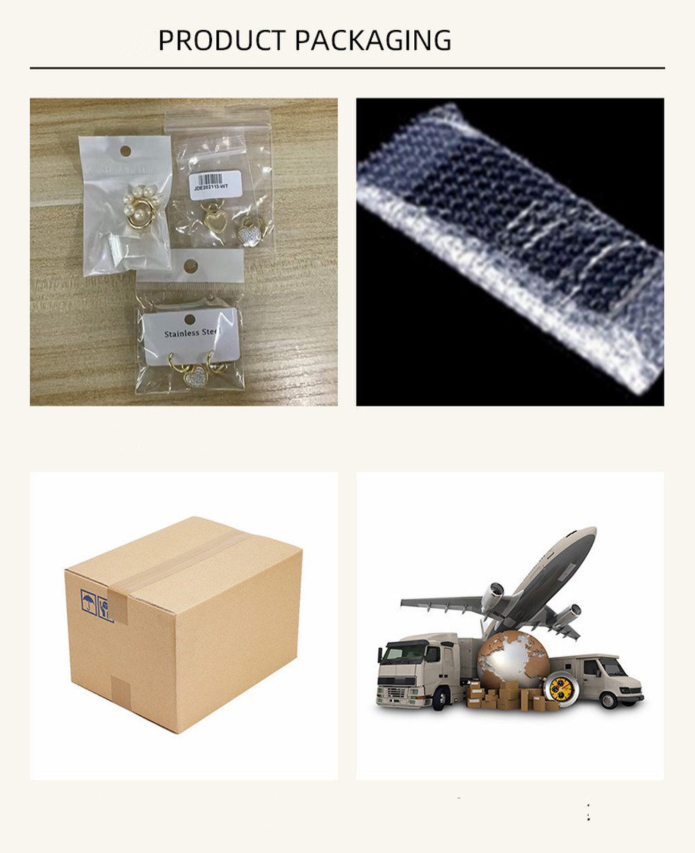 product-790-970 product-790-970