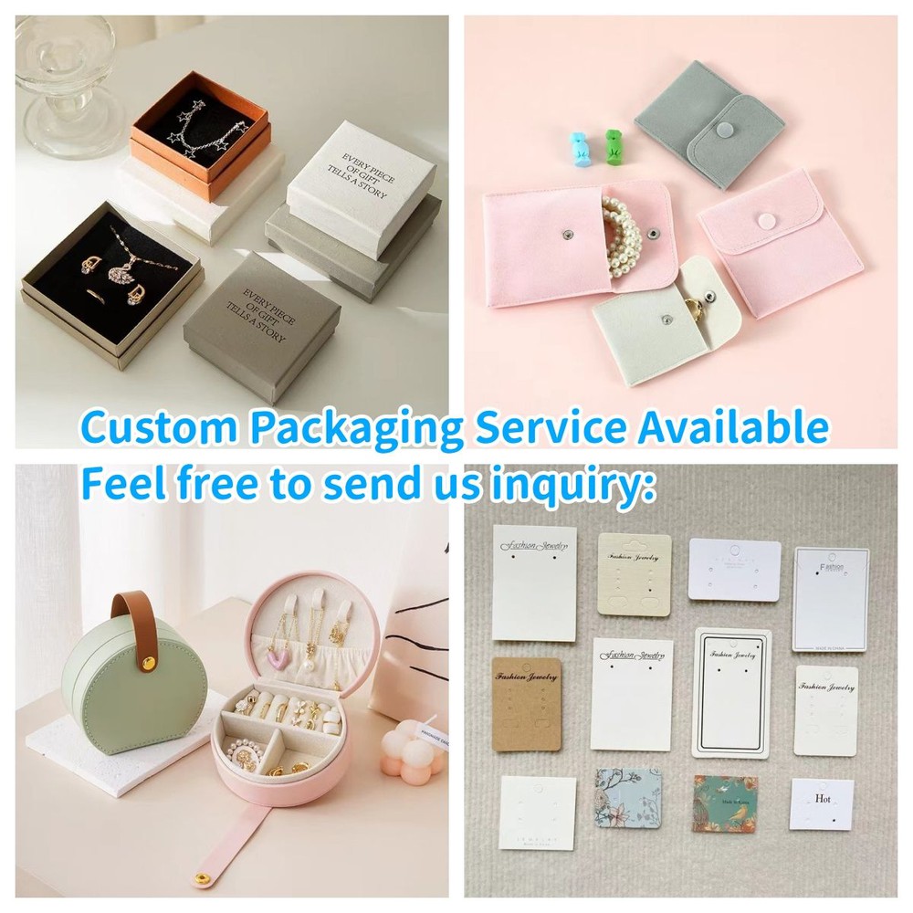 product-1200-1200 product-1200-1200